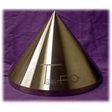 テクノAO 広域用エネルギーバランサー 690g