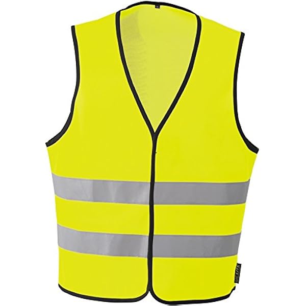 LED 内蔵ベスト LEDベスト-OY-R（代引不可） Amazon.co.jp: LED 内蔵ベスト LEDベスト-OY-R【代引不可】 : 産業