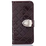 iPhone 6 Plus / iPhone 6S Plus 手帳型 ケース Zeebox 高品質 保護カバー 財布型ケース カード収納ホルダー スタンド機能 マグネット式 Apple iPhone6