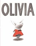 Olivia