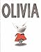 Olivia