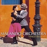 �o���̃^���S