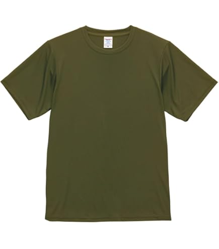 ライブ会場購入品 ヌーノ・ベッテンコート ソロ プリント Tシャツ M m12481578094_1.jpg?1768912266