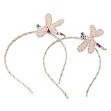 everbloom studio #53-liberty dragonfly