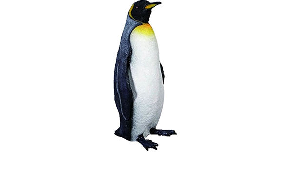 オリジナル ペンギン親子アウトドア庭用インテリア兼用置物オブジェオーナメント雑貨アニマル彫刻飾りアクセントフィギュアかわいい動物エクステリア アクセント オーナメント Labelians Fr オリジナル ペンギン親子アウトドア庭用インテリア兼用置物オブジェオーナメント雑貨アニマル彫刻飾りアクセントフィギュアかわいい動物エクステリア アクセント オーナメント Labelians Fr