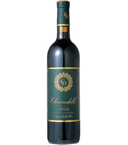 2015年 シャトー オーブリオン 750ml フランス ボルドー 赤ワイン シャトー・オーブリオン 2015 /<br>CHATEAU HAUT BRION 2015<BR
