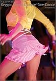 ONE AND G presents REGGAE DANCER Lecture�`New Dance*2�`