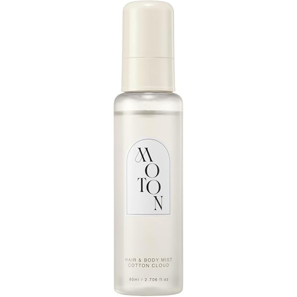 M301 ヘアトリートメント1000ml✖️2本　スプレーミスト M301 ヘアトリートメント1000ml✖️2本 スプレーミスト