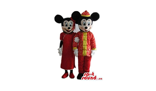 Amazon 中国のギアとミッキーとミニーマウスディズニーキャラクター おもちゃ おもちゃ Amazon 中国のギアとミッキーとミニーマウスディズニーキャラクター おもちゃ おもちゃ