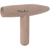 元気くんのあい坊　ＡＩ－９０