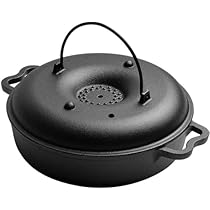 4172hTq3qBL._AC_UL210_SR210,