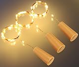 Bottlelight ASG1215