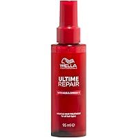 Amazon | 【正規販売店】アルタイム リペア ミラクルナイト