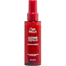 Amazon | 【正規販売店】アルタイム リペア ミラクルナイト