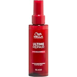 Amazon | 【正規販売店】アルタイム リペア ミラクルナイト