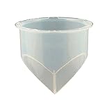 セレック V-2 万能 Vフィルター