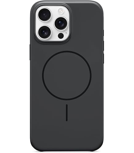 Amazon.co.jp: Beats iPhone 16 Proケース – MagSafe対応、傷に強い
