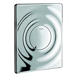 グローエトイレオペレーティングサーフ37063 37063SH0