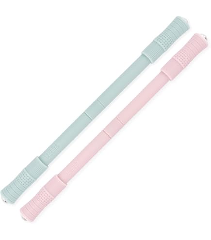 Amazon | karonpeln ペン回し 専用ペン 練習用 回しやすい 初心者 6本