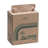 業務用 キムタオル スモールポップアップ シングル 150枚 ≪おまとめセット【6個】≫