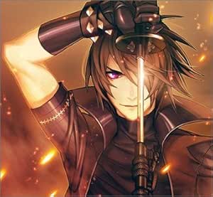 Amazon 咎狗の血 Image Drama Cd Vol 1 ドラマcd ソフトウェア