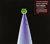 New Blood (Special Edition)