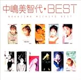 My����!�N�V���� �������q��x�X�g