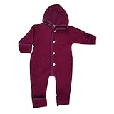 Engel PANTS ユニセックス・ベビー US サイズ: 62/68 (3-6 Months)