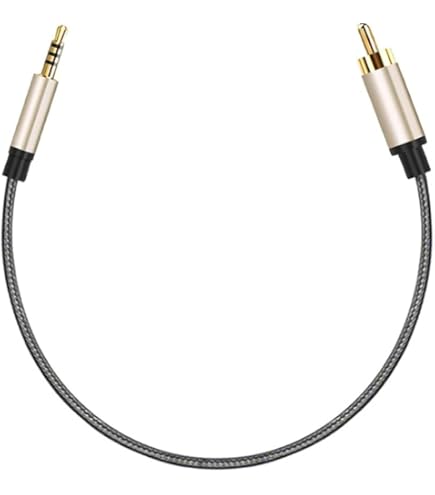 AudioQuest Husky XLR–XLR サブウーファーケーブル 3m Amazon.com: AudioQuest 3m Husky XLR Low-Frequency Subwoofer Audio