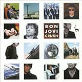 Crush Plus Bonus Dis