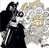 �u���[�C���O�E�S�[���h