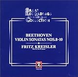 �o�C�I�����E�\�i�^�S�W(��3�W)