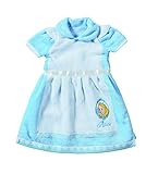 ディズニー 不思議の国のアリス「ドレッシーアリス」 ドレスタオル 2005020100