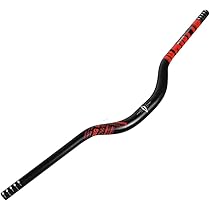 TITLE MTB AH1ハンドルバー31.8　50mmライズ TITLE MTB AH1 31.8mm ハンドルバー 商品詳細｜ROOKIES