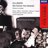 ���B�N�g���E�E���}��:�̌��s�A�g�����e�B�X�̍c��t