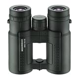 ESCHENBACH 双眼鏡 セクター D 8x42 B 4251-842