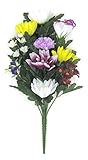造花 仏花 大