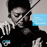 �yOpus One�z���i�[�`�F�N:���@�C�I�����E�\�i�^