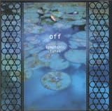 off�`�V���t�H�j�b�N�E�`���[��