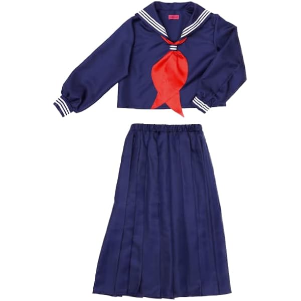 Amazon.co.jp: Laval Mask ACM66 Sukeban Sukeban Adult Women's Fancy