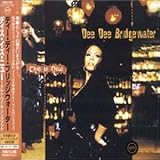 �f�B�X�E�C�Y�E�j���[�`�N���g�E���C���E�\���O�u�b�N