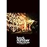 NO MAGIC TOUR 2019 at 大阪城ホール(通常盤 / DVD)