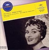 �����c&�A���A�W