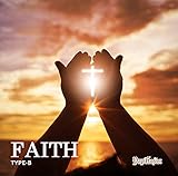 FAITH TYPE-B