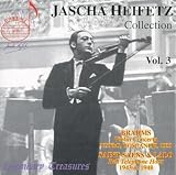 Collection-Volume. 3