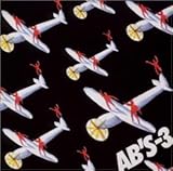 AB�fS-3