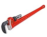 Ridgid 31035 36-Inch Pipe Wrench [並行輸入品]
