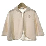 (トッカ)TOCCA ベビー ニット 中古