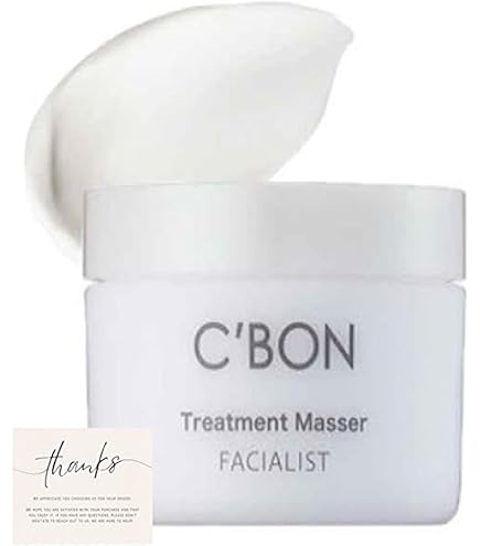 Amazon | メナード MENARD イルネージュ リフレッシュマッサージ 150g