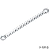 【KTC工具】 ストレートロングめがねレンチ　（10X12 mm） / M150-10X12